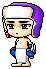 Yakou
